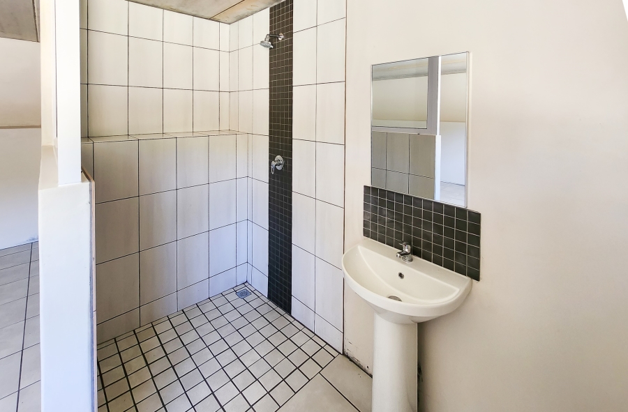 3 Bedroom Property for Sale in Suiderstrand Western Cape